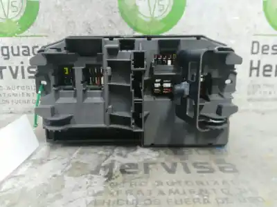 Second-hand car spare part fuse box unit for bmw x5 (e70) m oem iam references 61146931687