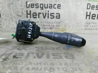 Автозапчасти б/у команда очистки за smart forfour básico (70kw) ссылки oem iam 
