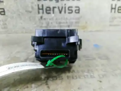 Second-hand car spare part windshiel wiper switch for smart forfour básico (70kw) oem iam references   