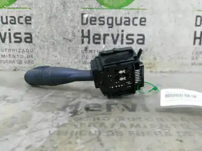Second-hand car spare part windshiel wiper switch for smart forfour básico (70kw) oem iam references   
