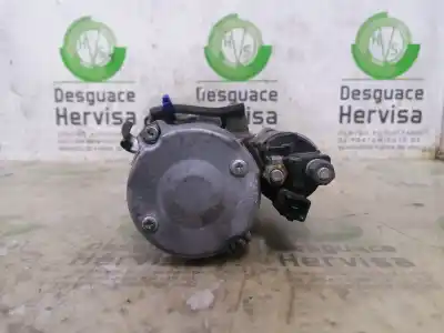 Peça sobressalente para automóvel em segunda mão motor de arranque por bmw x5 (e70) m referências oem iam 12417577257  