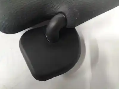 Second-hand car spare part right sunshade for bmw x5 (e70) m oem iam references 51168037380  