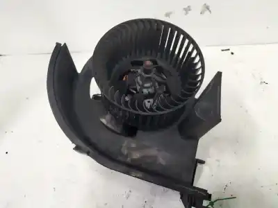 Second-hand car spare part heating fan for bmw x5 (e70) m oem iam references 64119245849