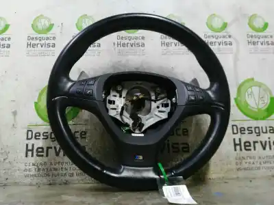 Pièce détachée automobile d'occasion volant pour bmw x5 (e70) m références oem iam   