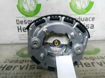 Peça sobressalente para automóvel em segunda mão airbag dianteiro esquerdo por smart coupe pulse referências oem iam ha03021830396  