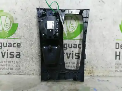 Second-hand car spare part multifunction switch for bmw x5 (e70) m oem iam references   