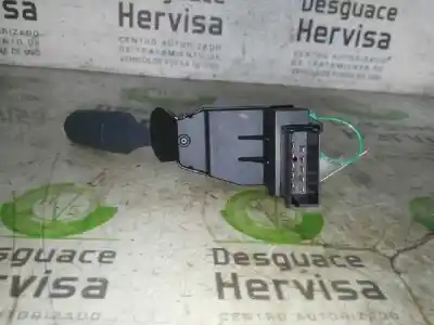 Pezzo di ricambio per auto di seconda mano comando pulito per smart coupe pulse riferimenti oem iam 0001562v009  993794005