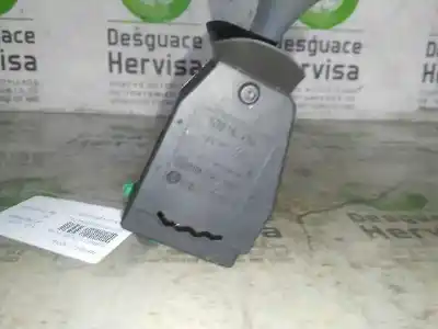 Pezzo di ricambio per auto di seconda mano comando pulito per smart coupe pulse riferimenti oem iam 0001562v009  993794005