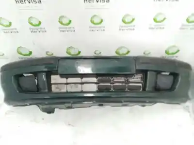 Second-hand car spare part FRONT BUMPER for HONDA CIVIC BERLINA 3/4 (EJ/EK)  OEM IAM references   