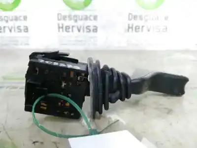 Second-hand car spare part indicator switch for opel combo familiar oem iam references   