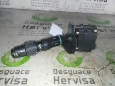 Pezzo di ricambio per auto di seconda mano controllo della luce per alfa romeo 146 1.6 16v cat riferimenti oem iam 