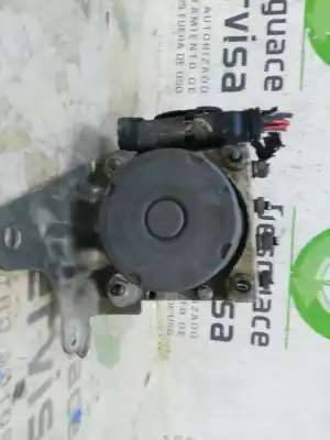 Second-hand car spare part abs for fiat panda / panda classic (169_) 1.3 d multijet (169.axc1a) oem iam references 0265231312  