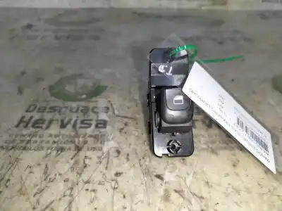 Second-hand car spare part rear right power window switch for kia rio (yb) 1.2 cat oem iam references 