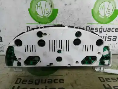 Peça sobressalente para automóvel em segunda mão quadrante por chevrolet lacetti cdx referências oem iam 96499003 20040410 200442200d