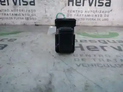 Peça sobressalente para automóvel em segunda mão botão / interruptor elevador vidro dianteiro direito por chevrolet lacetti cdx referências oem iam 621w04790