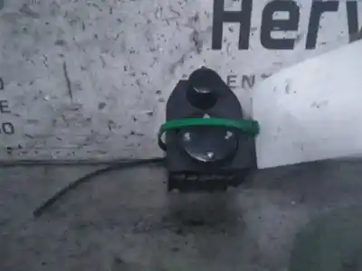 Peça sobressalente para automóvel em segunda mão comutador de espelhos retrovisores por audi a4 berlina (b5) 1.9 tdi referências oem iam 4d0959565a