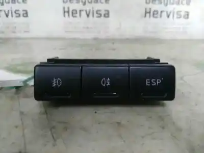 Peça sobressalente para automóvel em segunda mão comandos de alavanca por audi a4 berlina (b5) 1.9 tdi referências oem iam 