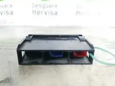 Second-hand car spare part multifunction switch for audi a4 berlina (b5) 1.9 tdi oem iam references   