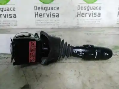 Peça sobressalente para automóvel em segunda mão comutador de limpa vidros por chevrolet lacetti cdx referências oem iam 96552851
