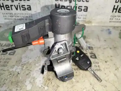 Peça sobressalente para automóvel em segunda mão comutador de ignição por volvo xc90 2.4 diesel cat referências oem iam 8626324
