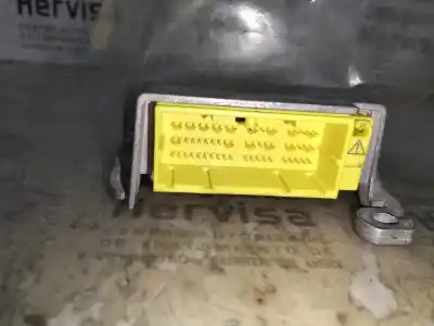 Peça sobressalente para automóvel em segunda mão centralina de airbag por toyota corolla (_e12_) 1.4 d (nde120_) referências oem iam 8917002380