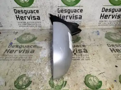 Second-hand car spare part right rearview mirror for audi a3 (8l) 1.9 tdi ambiente oem iam references   