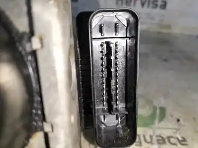 Peça sobressalente para automóvel em segunda mão abs por ford transit connect (tc7) furgón (2006->) referências oem iam 6s432m110aa  