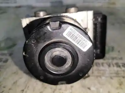 Peça sobressalente para automóvel em segunda mão abs por ford transit connect (tc7) furgón (2006->) referências oem iam 6s432m110aa  