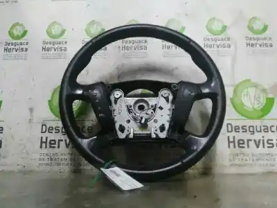 Tweedehands auto-onderdeel STUUR voor TOYOTA AVENSIS BERLINA (T25)  OEM IAM-referenties   