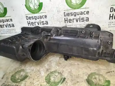 Gebrauchtes Autoersatzteil LUFTFILTER zum DACIA DUSTER  OEM-IAM-Referenzen H8201045043  