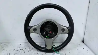 Second-hand car spare part STEERING WHEEL for ALFA ROMEO 159 SPORTWAGON (140)  OEM IAM references 86250210091  
