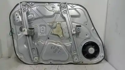 İkinci el araba yedek parçası ön sag pencere regülatörü için hyundai i30 (fd) g4fa oem iam referansları 824802r030  