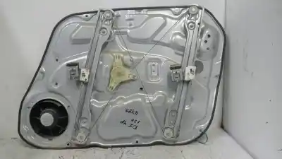 Автозапчасти б/у регулятор стекла переднего левого за hyundai i30 (fd) 1.4 ссылки oem iam 824702r010 813102l020 5602176 Автозапчасти б/у регулятор стекла переднего левого за hyundai i30 (fd) 1.4 ссылки oem iam 824702r010 813102l020 5602176