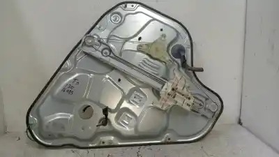 Piesă de schimb auto la mâna a doua mecanism actionare geam spate dreapta pentru hyundai i30 1.4 cat referințe oem iam 834802r050 814202l000 5602476