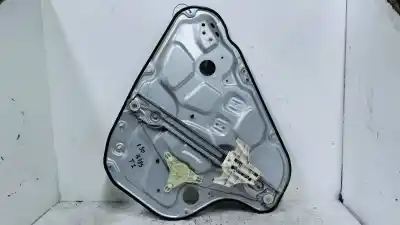 Автозапчасти б/у регулятор стекла заднего левого за hyundai i30 (fd) 1.4 ссылки oem iam 834702r050 814102l000 5602448 Автозапчасти б/у регулятор стекла заднего левого за hyundai i30 (fd) 1.4 ссылки oem iam 834702r050 814102l000 5602448