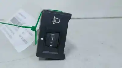 Автозапчасти б/у выключатель за hyundai i30 (fd) 1.4 ссылки oem iam 751u00080 Автозапчасти б/у выключатель за hyundai i30 (fd) 1.4 ссылки oem iam 751u00080