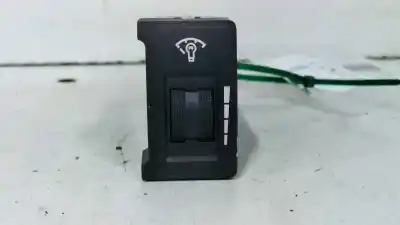 Автозапчасти б/у выключатель за hyundai i30 (fd) 1.4 ссылки oem iam 751u90070 Автозапчасти б/у выключатель за hyundai i30 (fd) 1.4 ссылки oem iam 751u90070