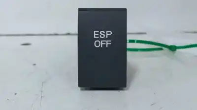 Автозапчасти б/у выключатель за hyundai i30 (fd) 1.4 ссылки oem iam 202007239 Автозапчасти б/у выключатель за hyundai i30 (fd) 1.4 ссылки oem iam 202007239