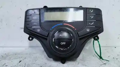 Автозапчасти б/у климат-контроль за hyundai i30 (fd) 1.4 ссылки oem iam 972502lxxx Автозапчасти б/у климат-контроль за hyundai i30 (fd) 1.4 ссылки oem iam 972502lxxx