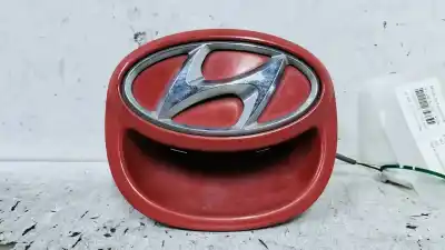 Автозапчасти б/у внешняя ручка ворот за hyundai i30 (fd) 1.4 ссылки oem iam 873702r000 Автозапчасти б/у внешняя ручка ворот за hyundai i30 (fd) 1.4 ссылки oem iam 873702r000