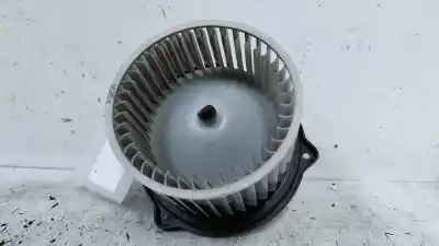 Автозапчастина б/у вентилятор опалення для hyundai i30 (fd) 1.4 посилання на oem iam f00s33f023  