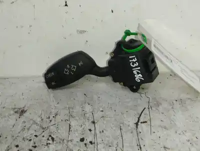 Peça sobressalente para automóvel em segunda mão comutador de piscas  por bmw serie 5 touring (e61) 535d referências oem iam 6924103l