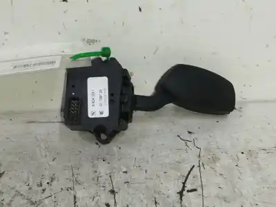 Second-hand car spare part indicator switch for bmw serie 5 touring (e61) 535d oem iam references 6924103l  01106720