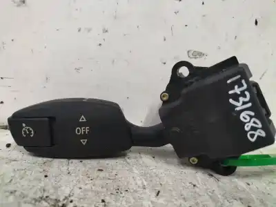 Peça sobressalente para automóvel em segunda mão módulo eletrônico por bmw serie 5 touring (e61) 535d referências oem iam 6924104d