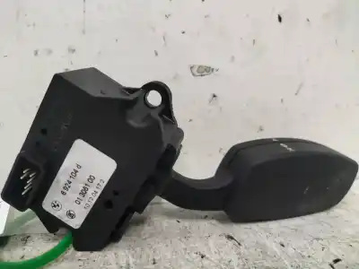 Second-hand car spare part electronic module for bmw serie 5 touring (e61) 535d oem iam references 6924104d  01306100