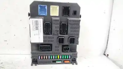 Pièce détachée automobile d'occasion BOÎTES À FUSIBLES pour CITROEN C8  Références OEM IAM 9659285280  9659285280