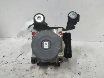 Peça sobressalente para automóvel em segunda mão abs por ford mondeo turn. vignale referências oem iam eg9c2c405ej  