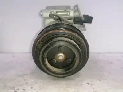 Second-hand car spare part air conditioning compressor for mazda cx-5 evolution 2wd oem iam references ca500jubba15  kd45