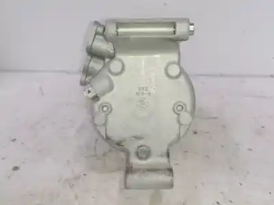 Second-hand car spare part air conditioning compressor for mazda cx-5 evolution 2wd oem iam references ca500jubba15  kd45
