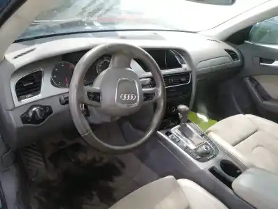 Автозапчасти б/у комплект подушки безопасности за audi a4 avant (8k5) (2008) básico ссылки oem iam 8k1857041 8t0880204f 8k0880201g Автозапчасти б/у комплект подушки безопасности за audi a4 avant (8k5) (2008) básico ссылки oem iam 8k1857041 8t0880204f 8k0880201g
